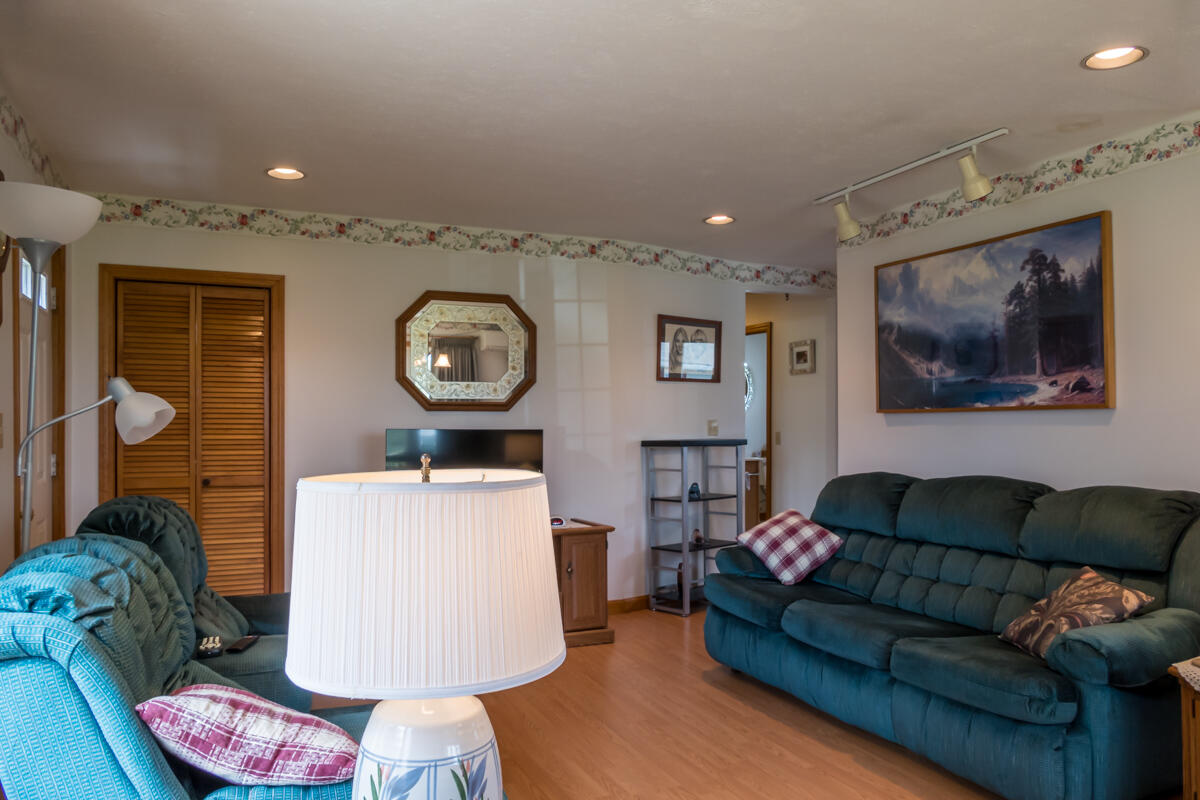 800 North Road North Yarmouth ME 04097