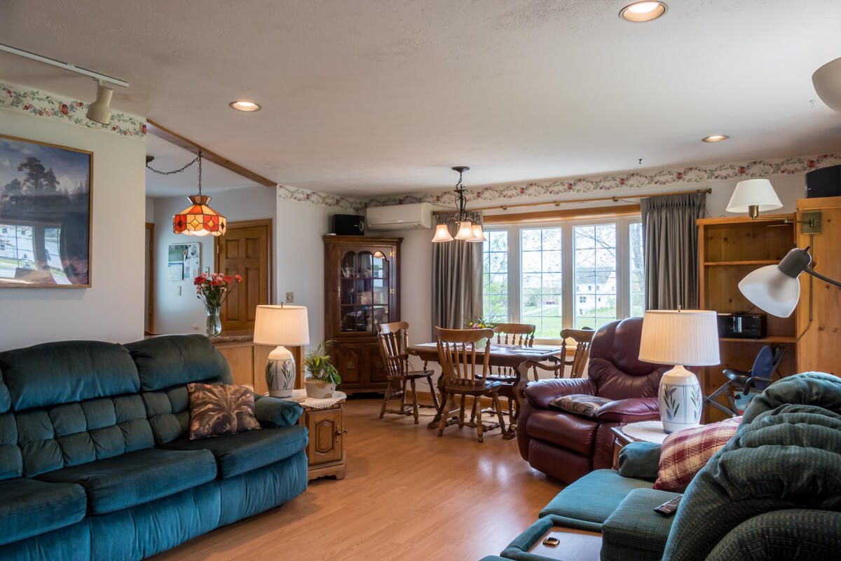 800 North Road North Yarmouth ME 04097