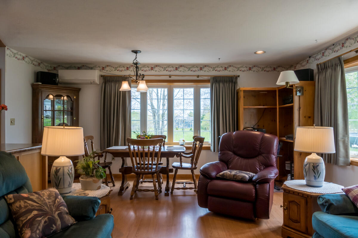 800 North Road North Yarmouth ME 04097