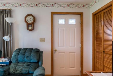 800 North Road North Yarmouth ME 04097