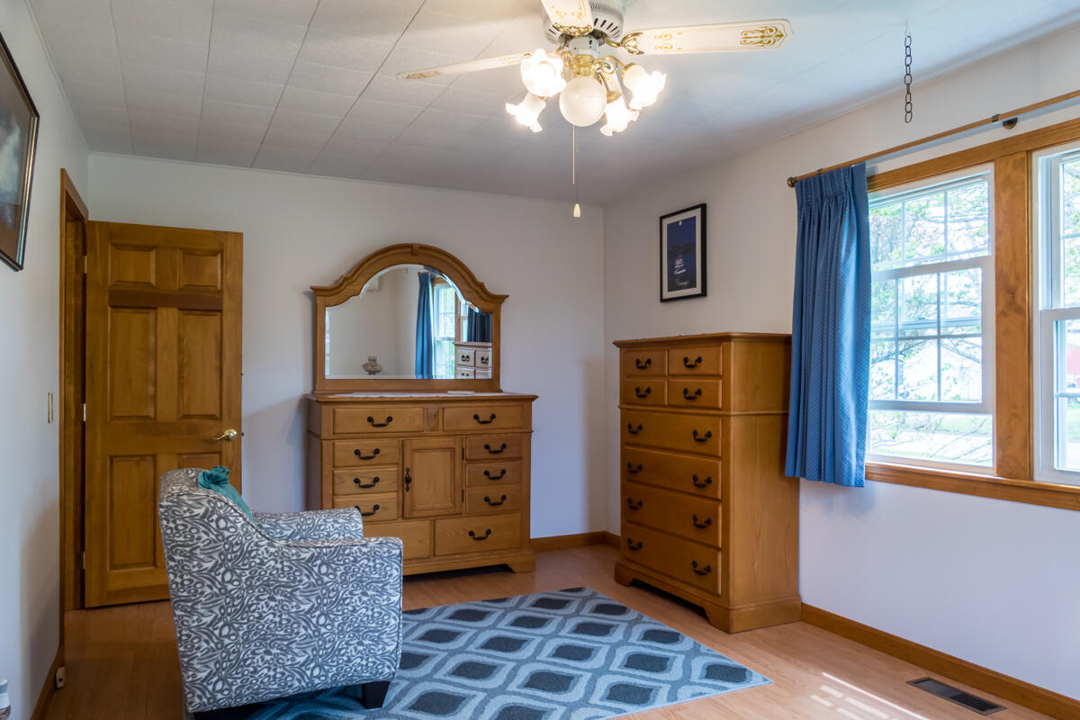 800 North Road North Yarmouth ME 04097