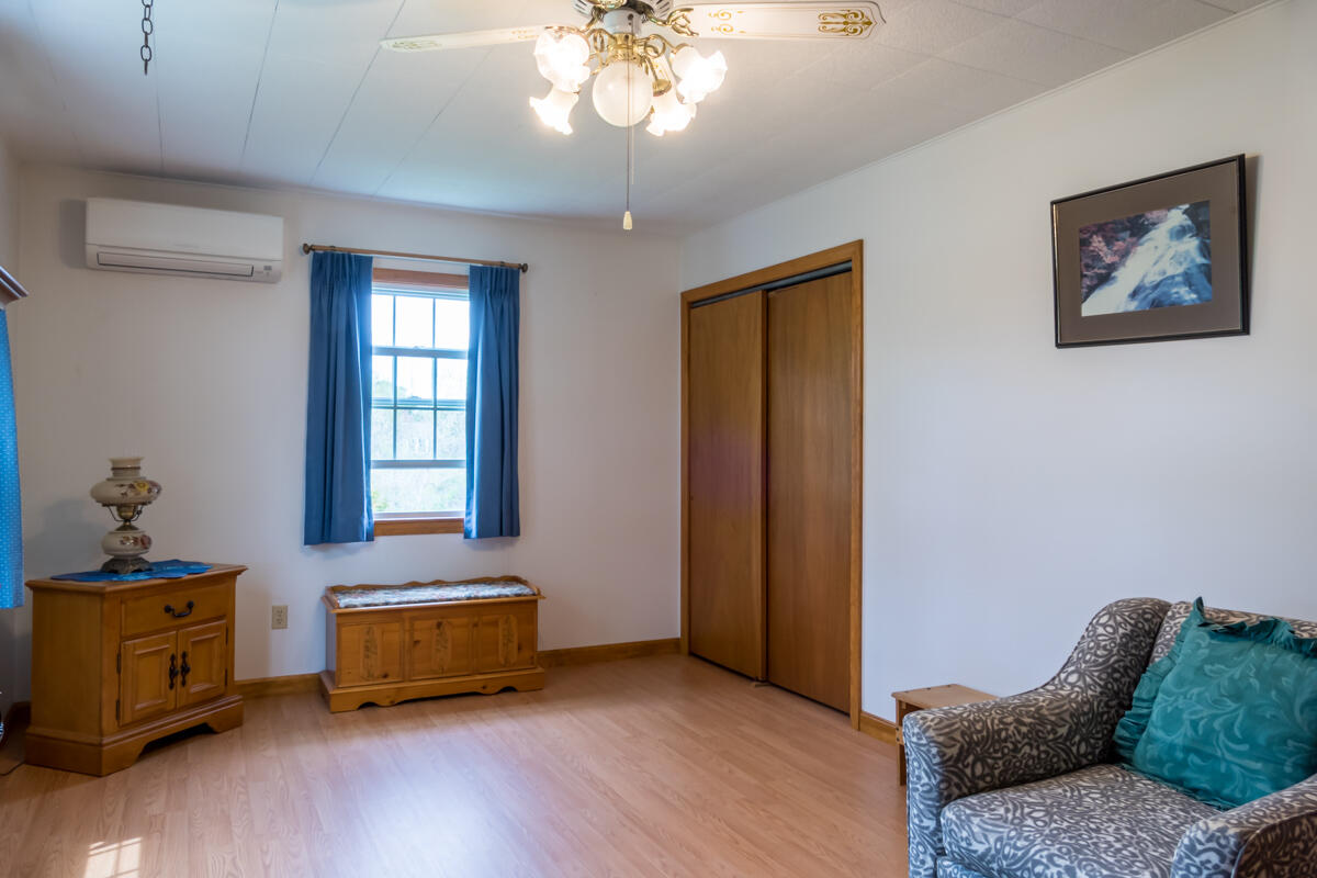 800 North Road North Yarmouth ME 04097