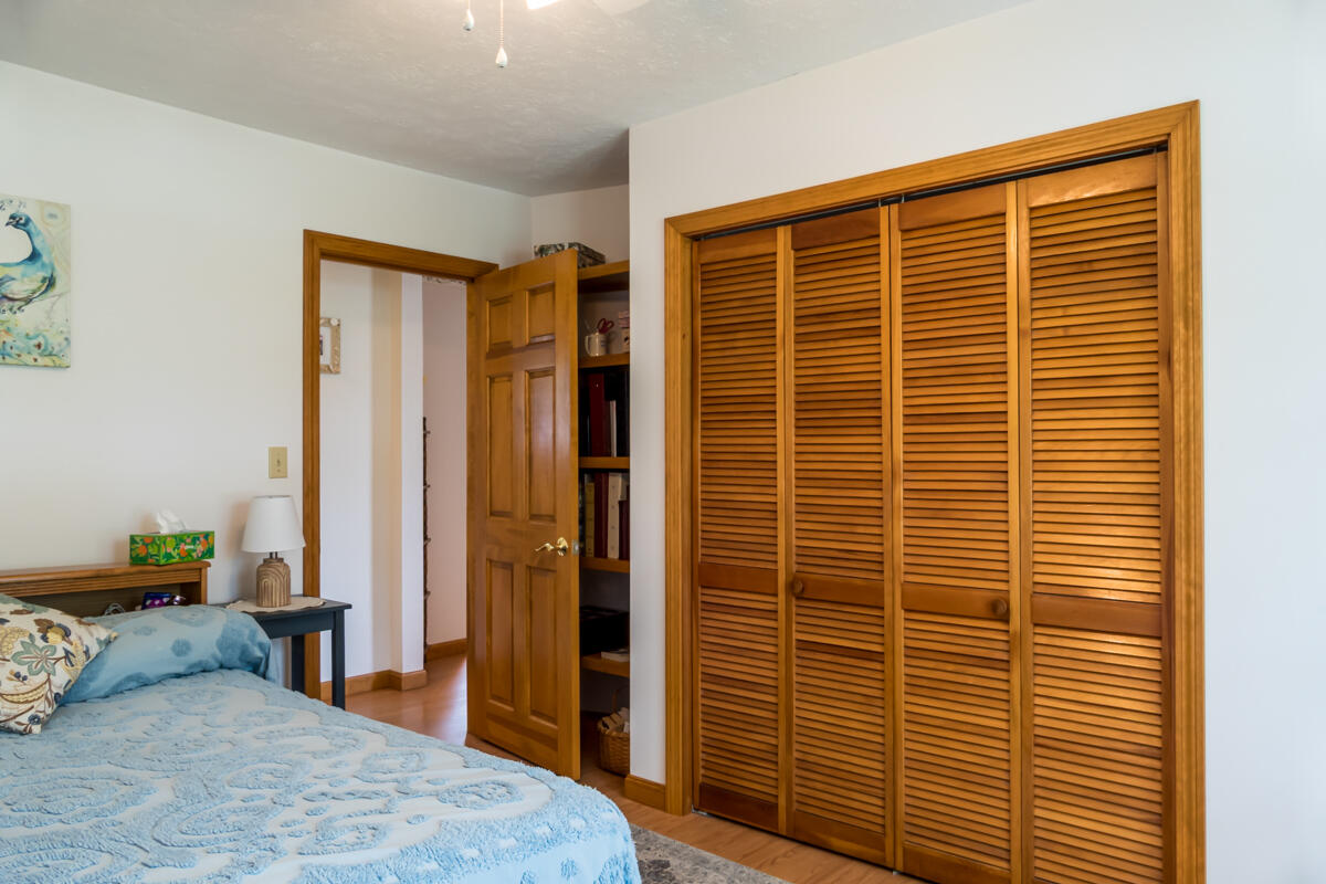 800 North Road North Yarmouth ME 04097