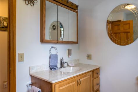 800 North Road North Yarmouth ME 04097