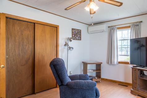 800 North Road North Yarmouth ME 04097