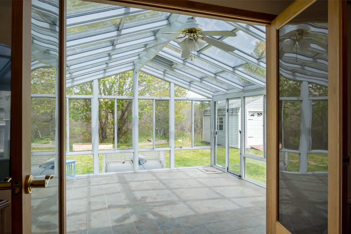 800 North Road North Yarmouth ME 04097