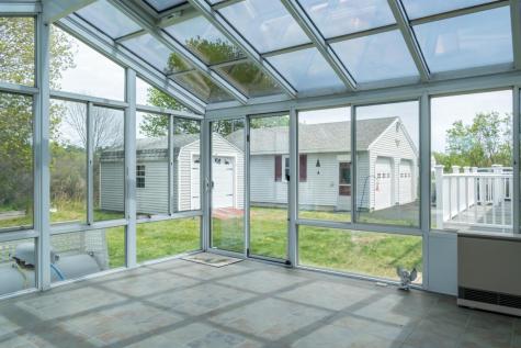 800 North Road North Yarmouth ME 04097