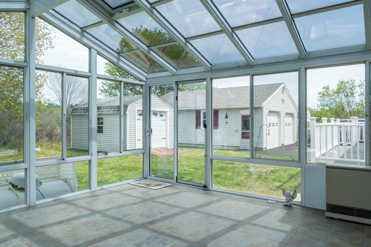 800 North Road North Yarmouth ME 04097