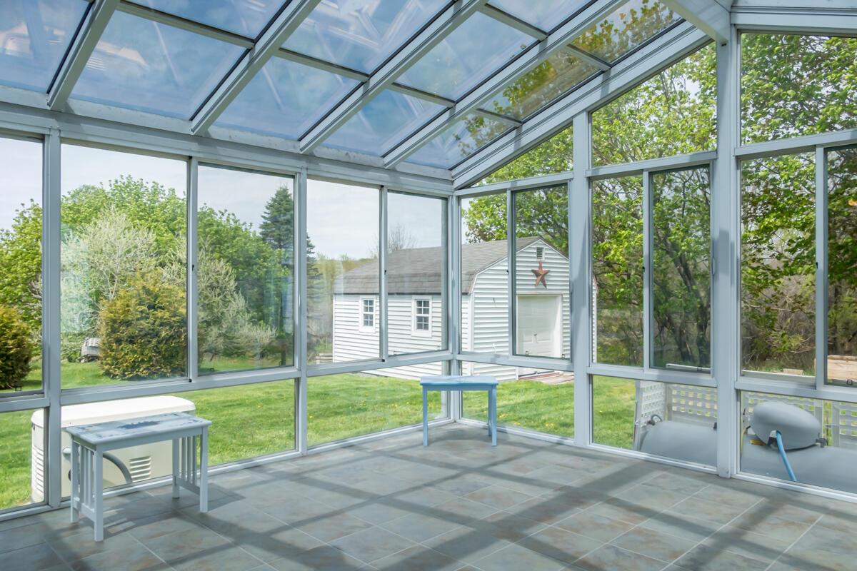 800 North Road North Yarmouth ME 04097