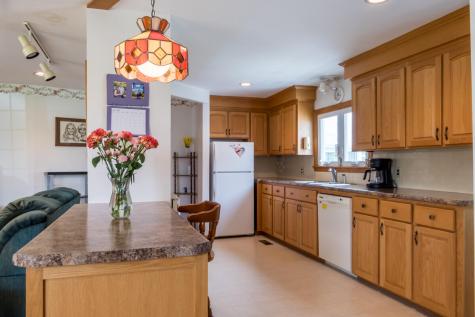 800 North Road North Yarmouth ME 04097