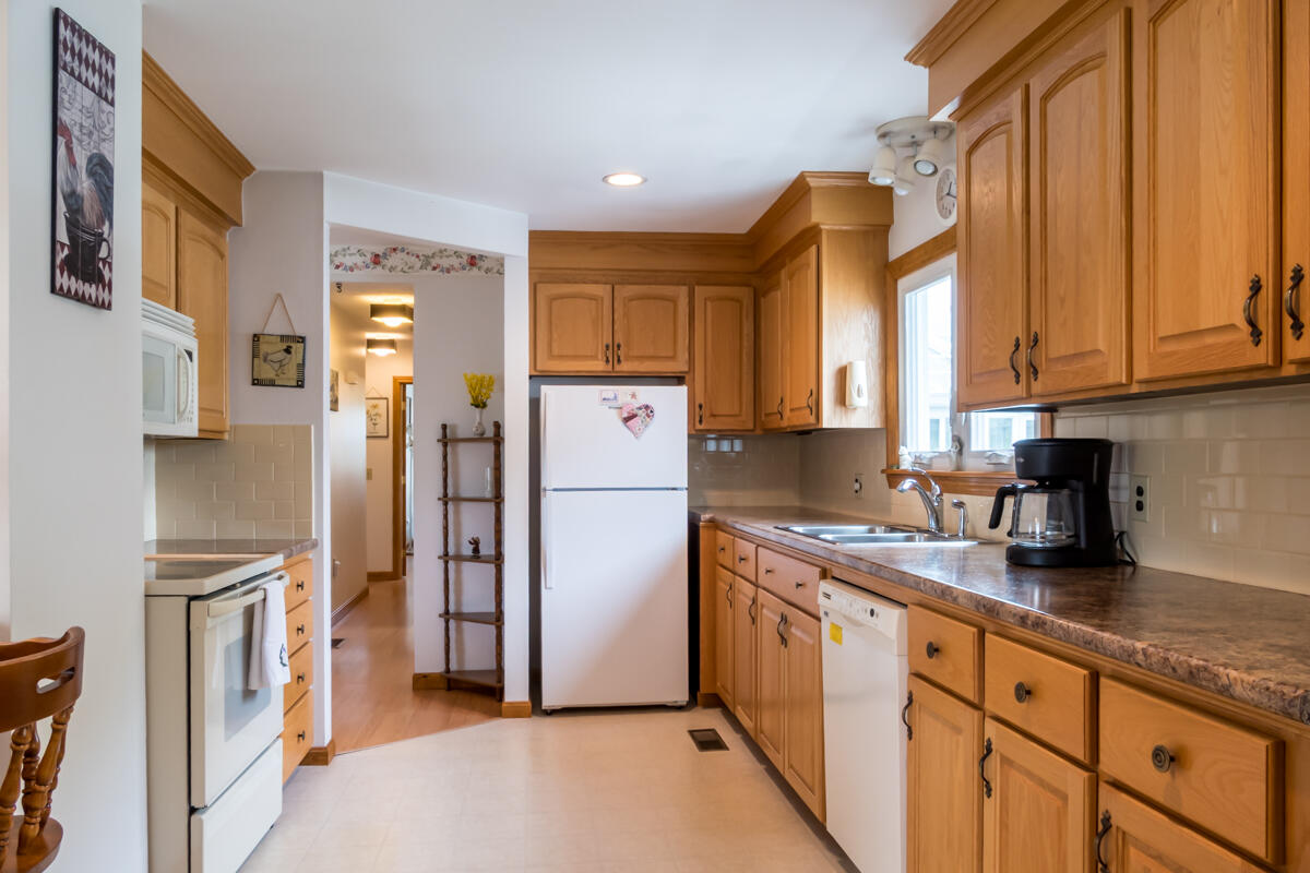 800 North Road North Yarmouth ME 04097
