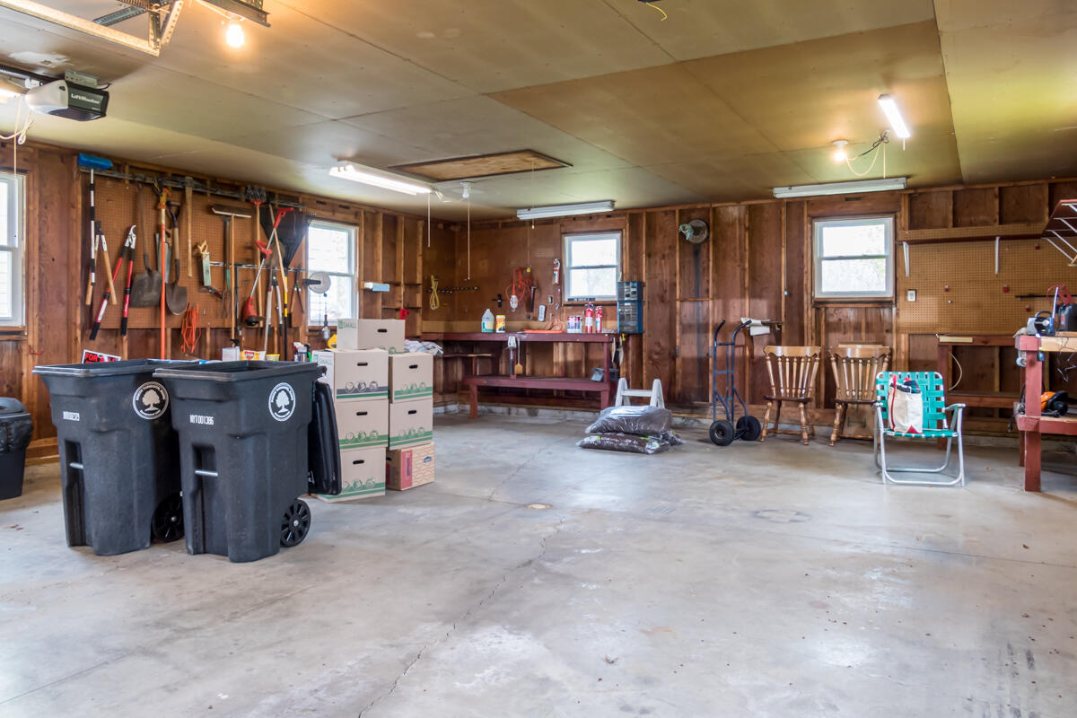 800 North Road North Yarmouth ME 04097