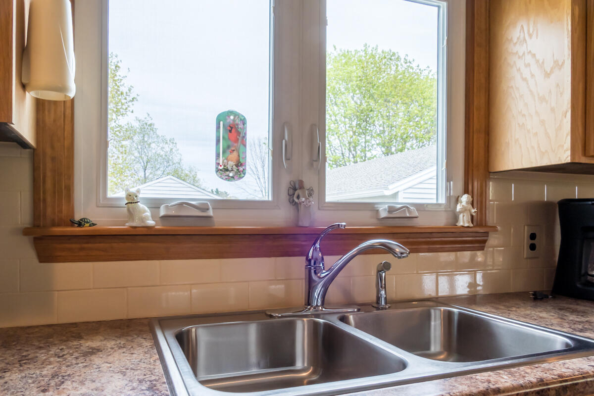 800 North Road North Yarmouth ME 04097