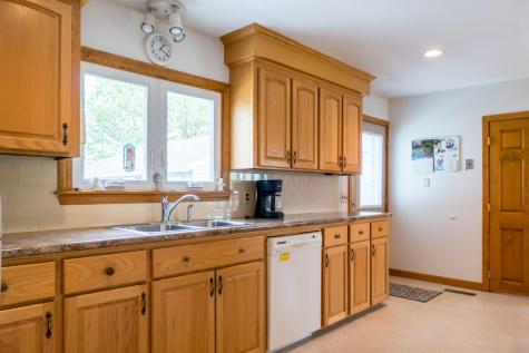 800 North Road North Yarmouth ME 04097