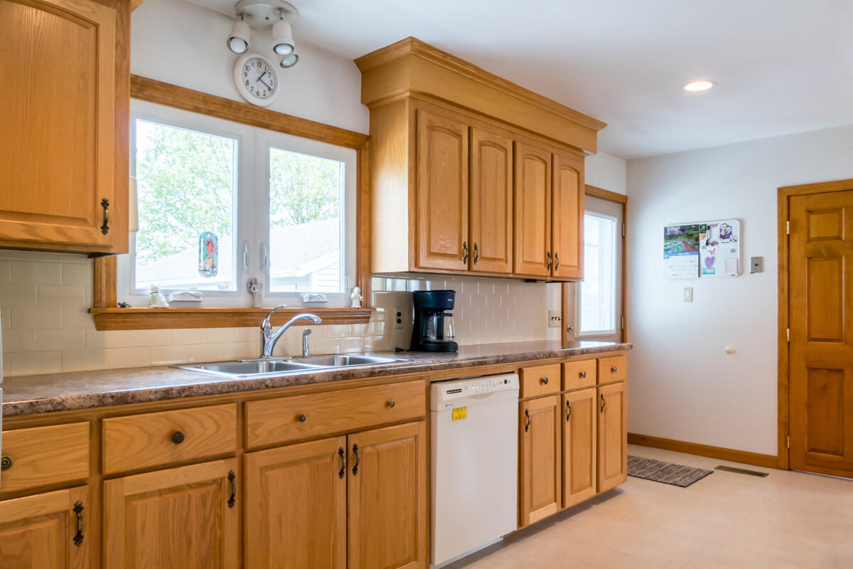 800 North Road North Yarmouth ME 04097