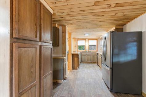 271 Bennett Road New Gloucester ME 04260