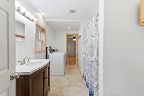 271 Bennett Road New Gloucester ME 04260
