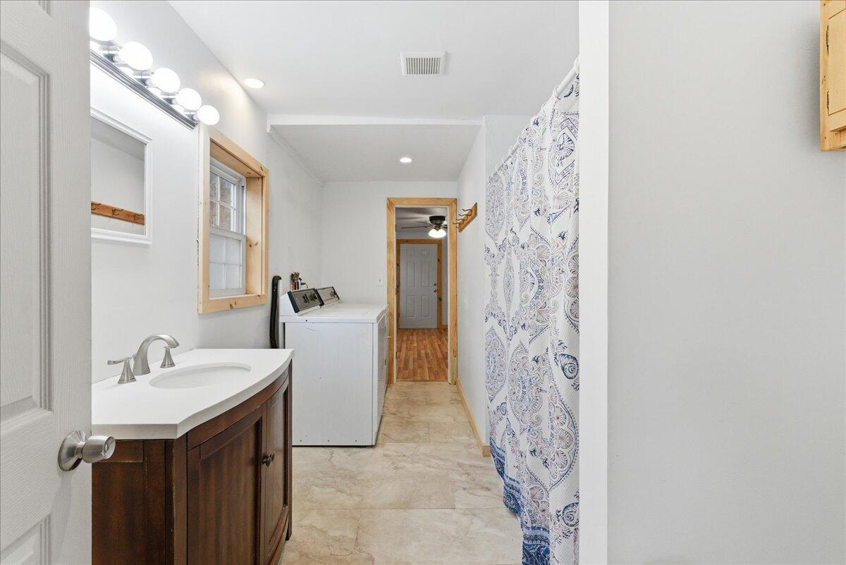 271 Bennett Road New Gloucester ME 04260