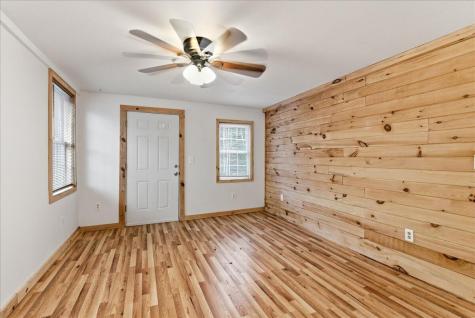 271 Bennett Road New Gloucester ME 04260