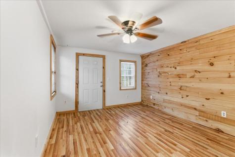 271 Bennett Road New Gloucester ME 04260