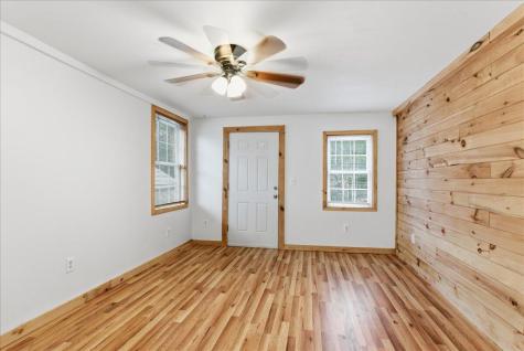 271 Bennett Road New Gloucester ME 04260