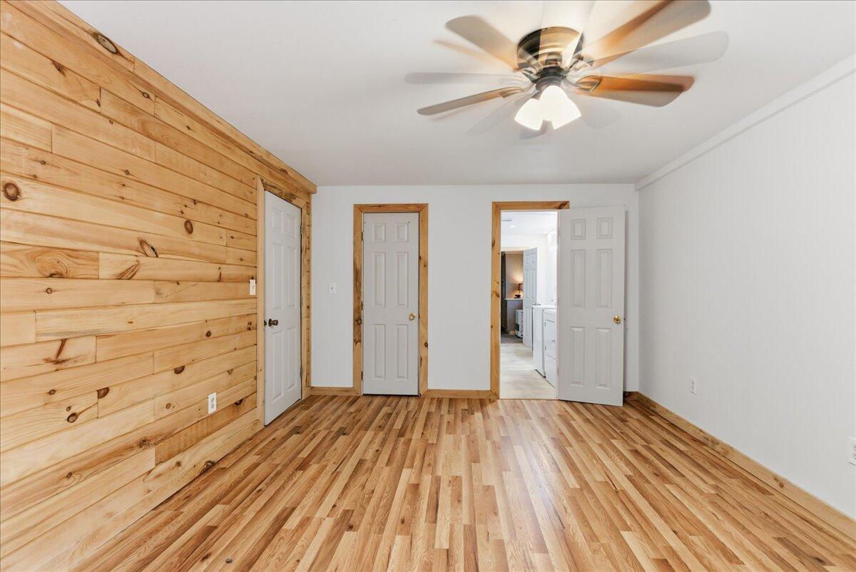 271 Bennett Road New Gloucester ME 04260