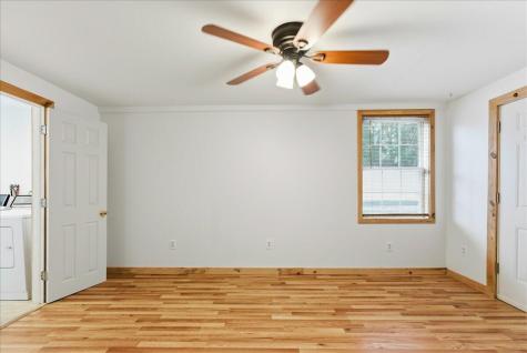 271 Bennett Road New Gloucester ME 04260