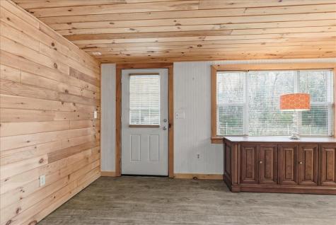 271 Bennett Road New Gloucester ME 04260