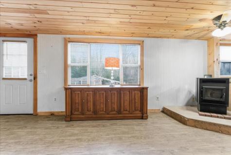 271 Bennett Road New Gloucester ME 04260