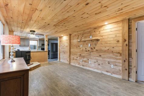 271 Bennett Road New Gloucester ME 04260