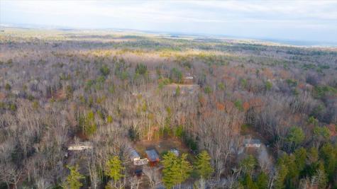 271 Bennett Road New Gloucester ME 04260
