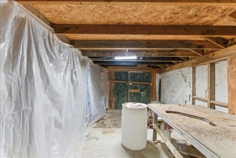 271 Bennett Road New Gloucester ME 04260