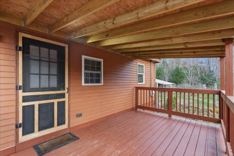 271 Bennett Road New Gloucester ME 04260