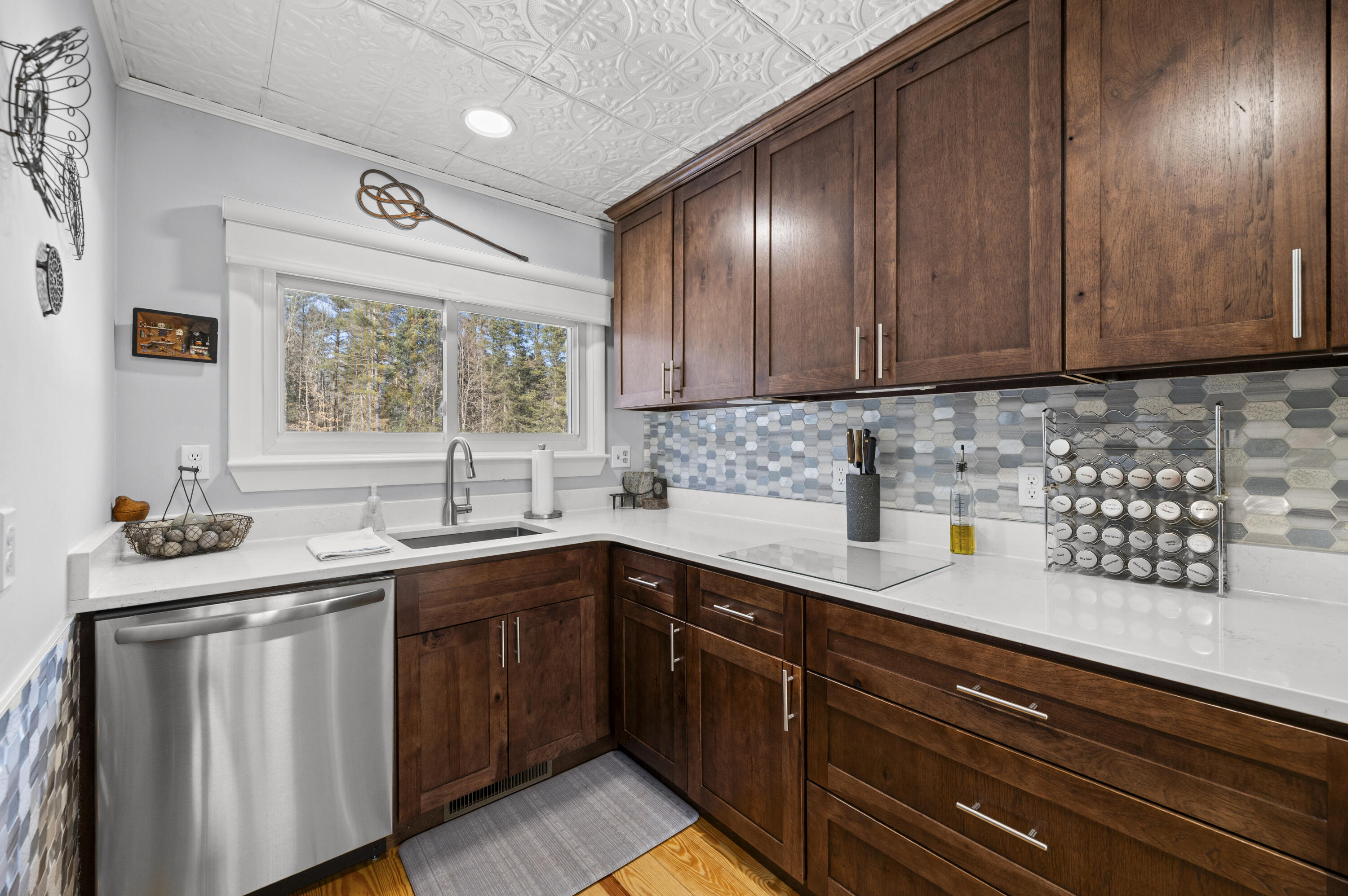 162 Wellington Road Harmony ME 04942