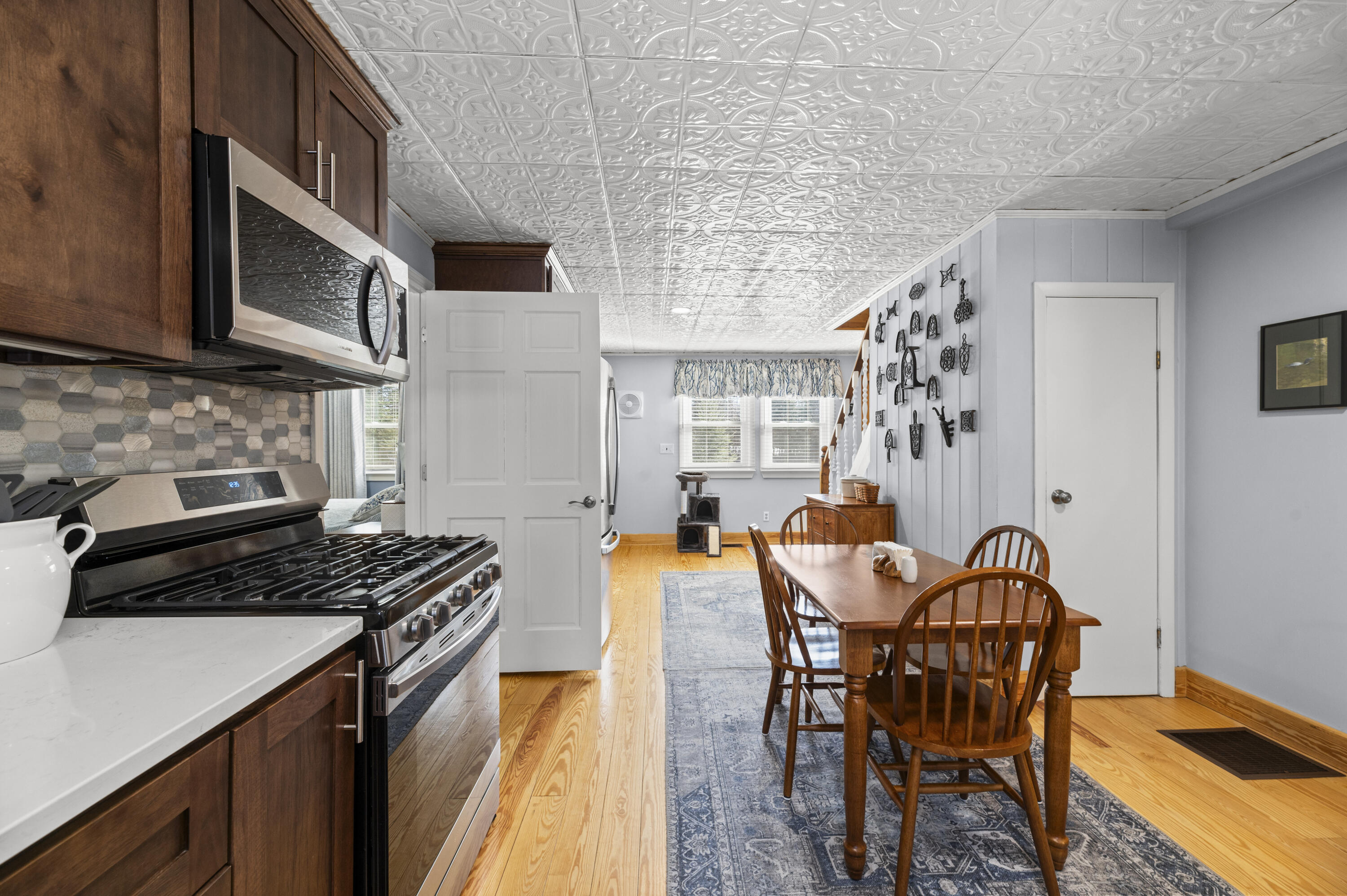 162 Wellington Road Harmony ME 04942