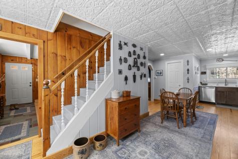 162 Wellington Road Harmony ME 04942