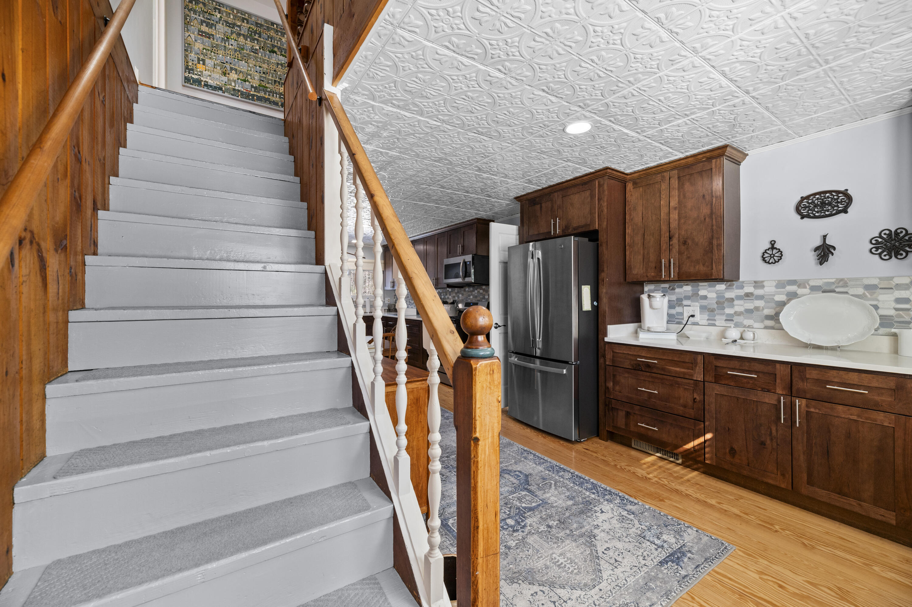 162 Wellington Road Harmony ME 04942