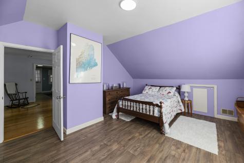 162 Wellington Road Harmony ME 04942