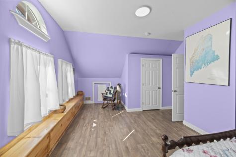 162 Wellington Road Harmony ME 04942