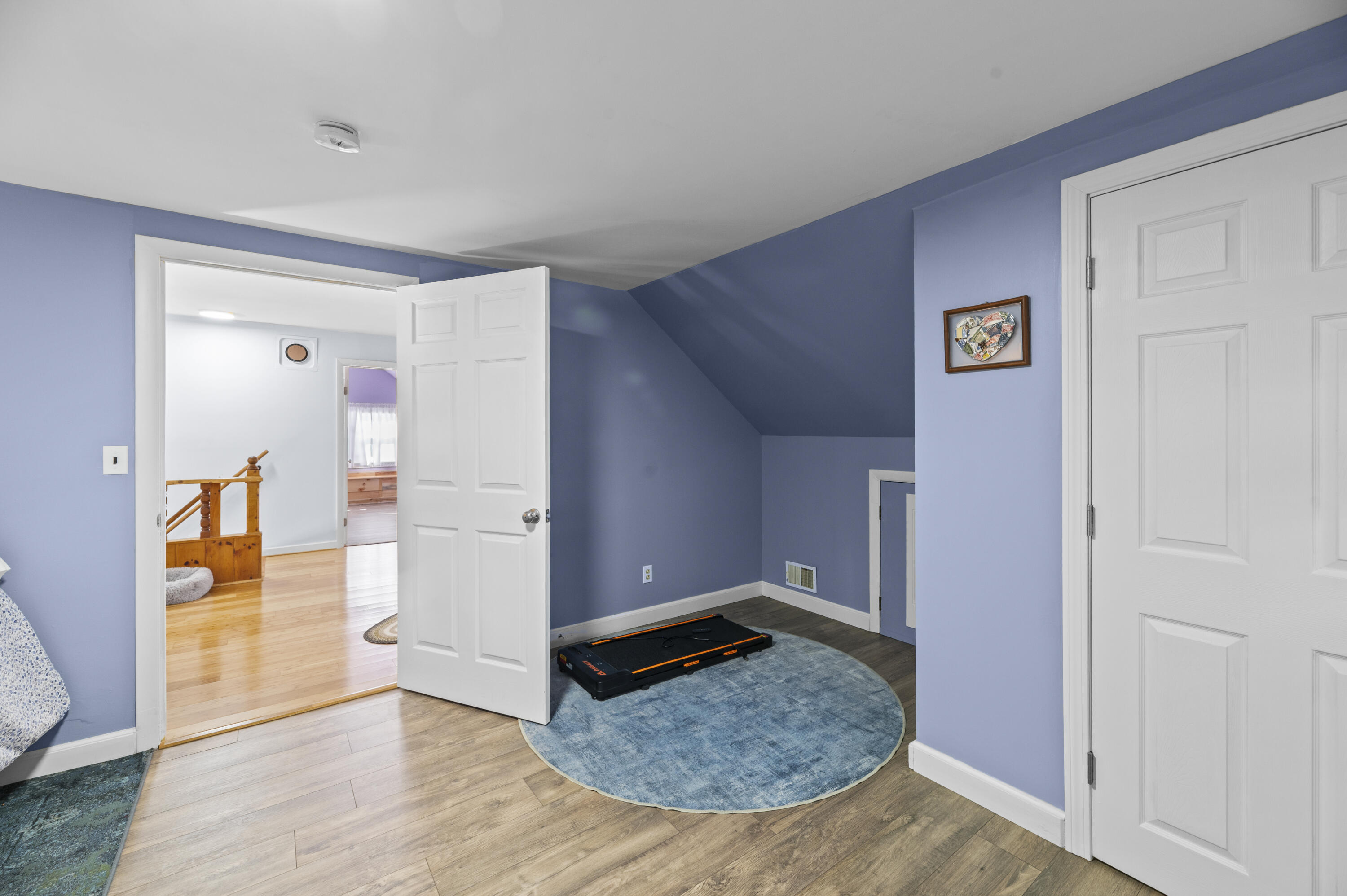 162 Wellington Road Harmony ME 04942