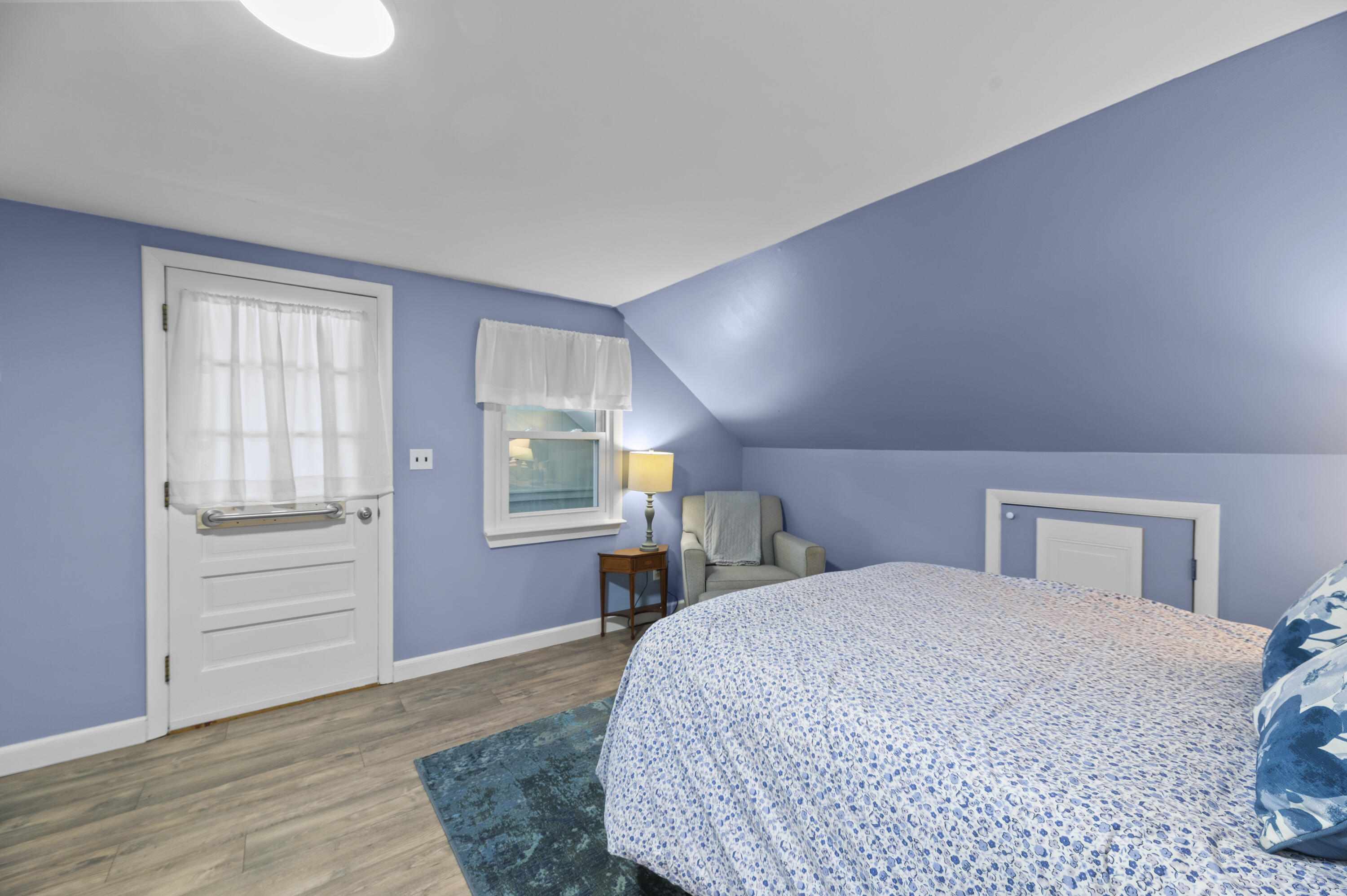 162 Wellington Road Harmony ME 04942