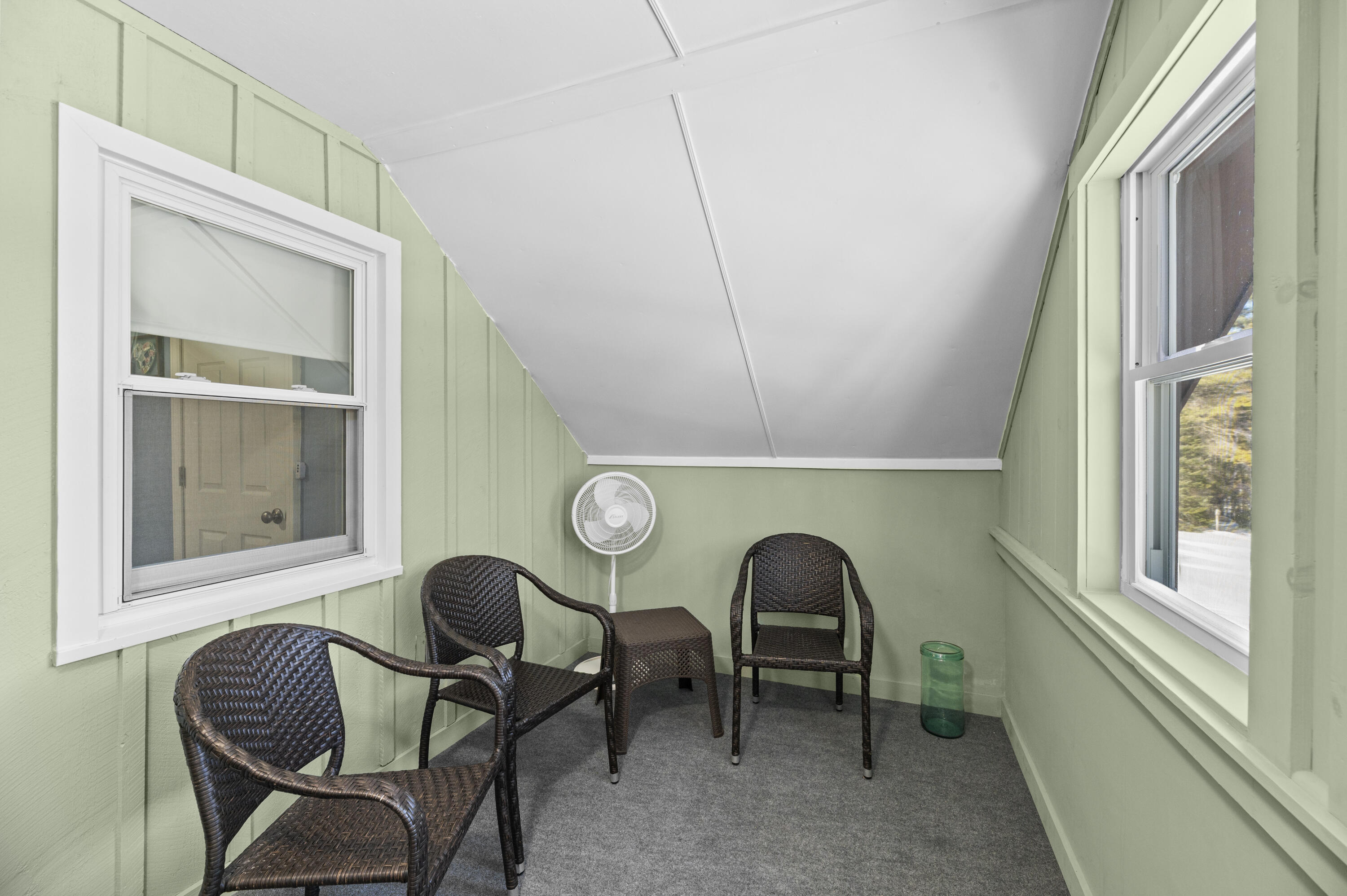 162 Wellington Road Harmony ME 04942