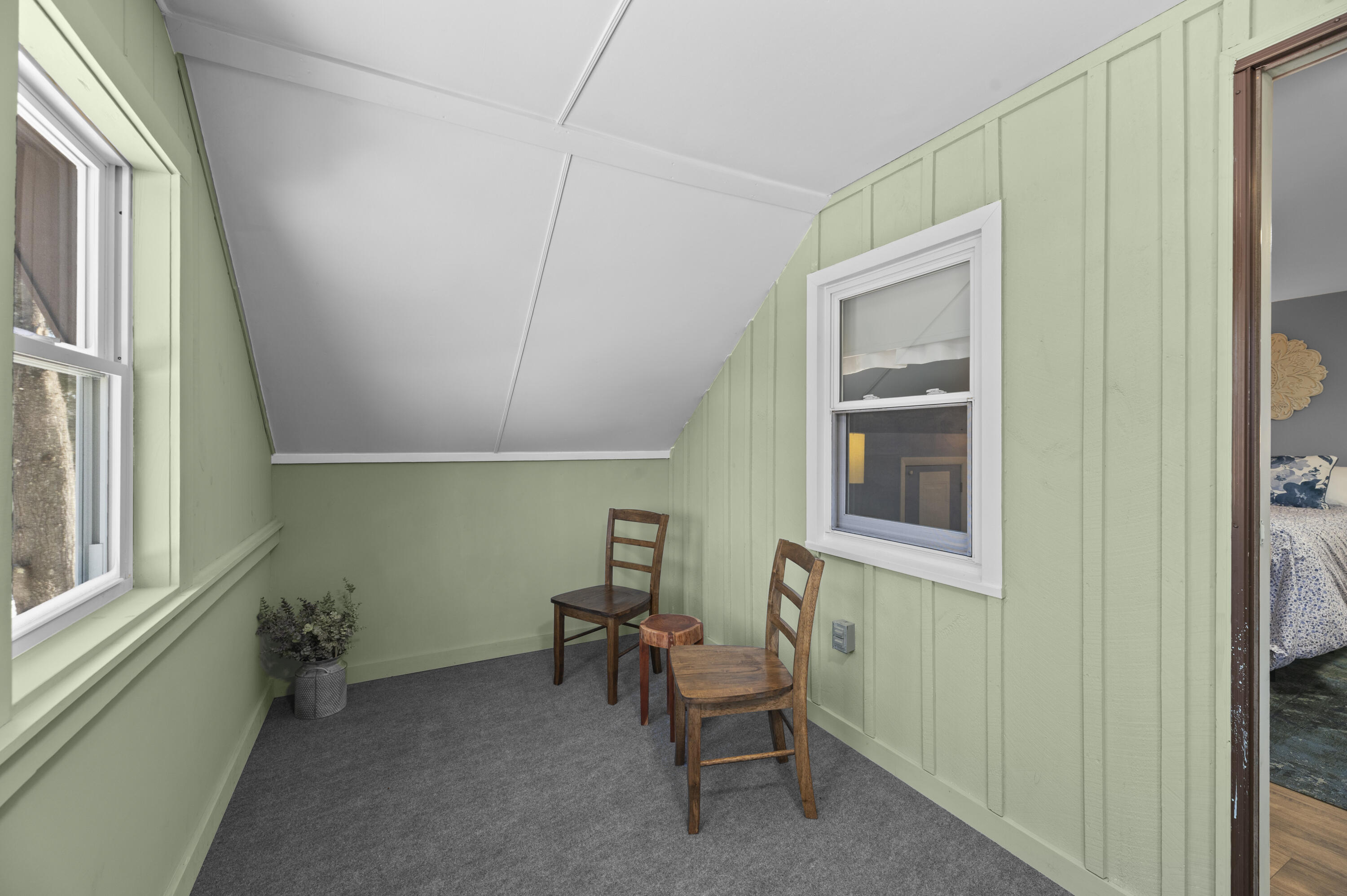 162 Wellington Road Harmony ME 04942