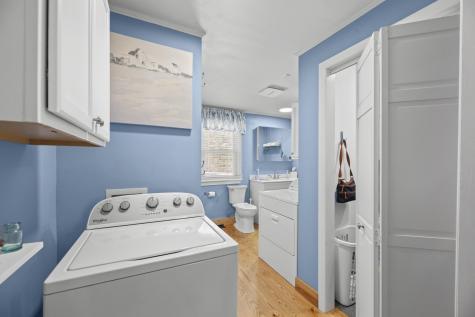 162 Wellington Road Harmony ME 04942