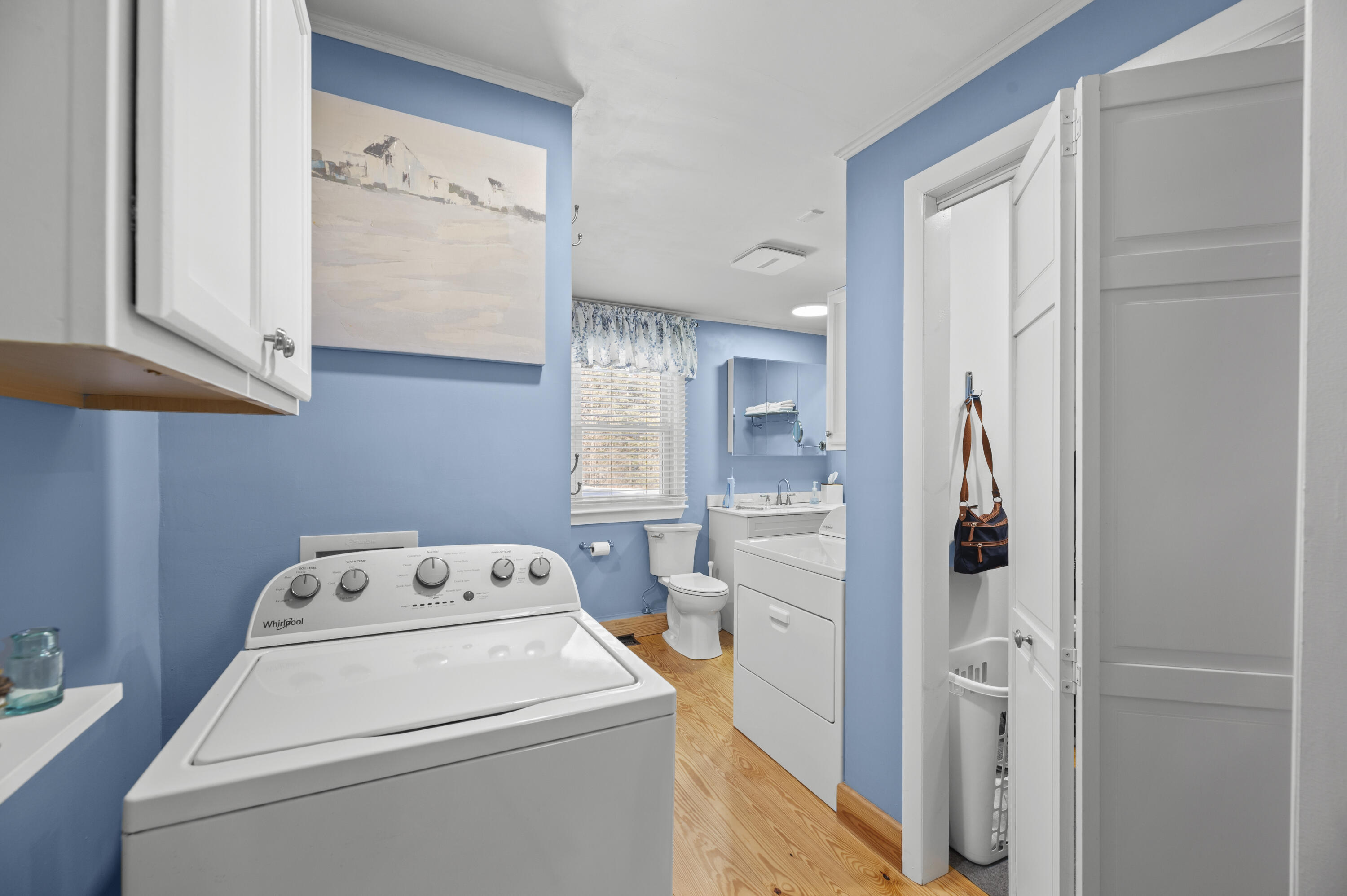 162 Wellington Road Harmony ME 04942