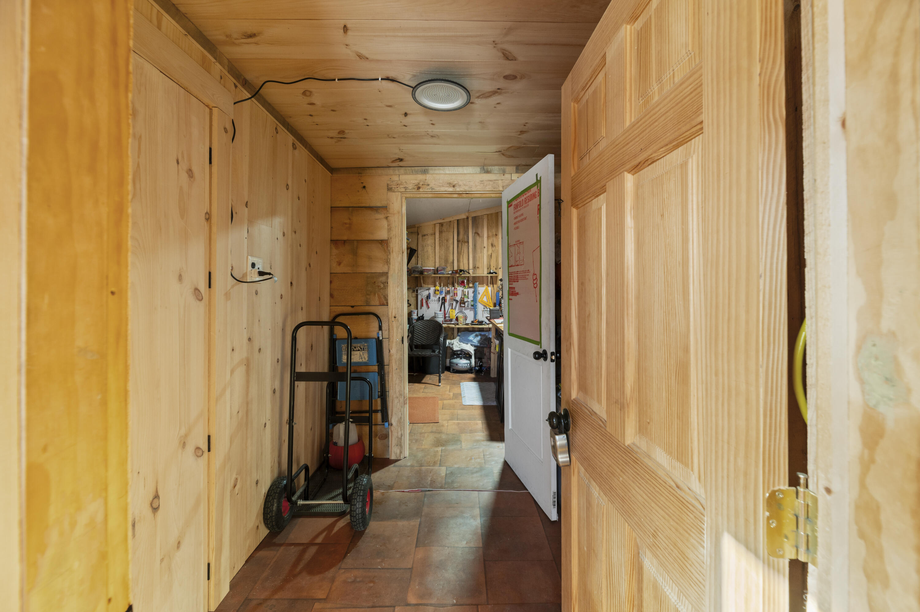 162 Wellington Road Harmony ME 04942