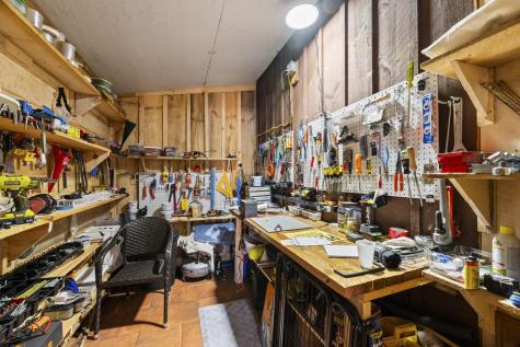 162 Wellington Road Harmony ME 04942