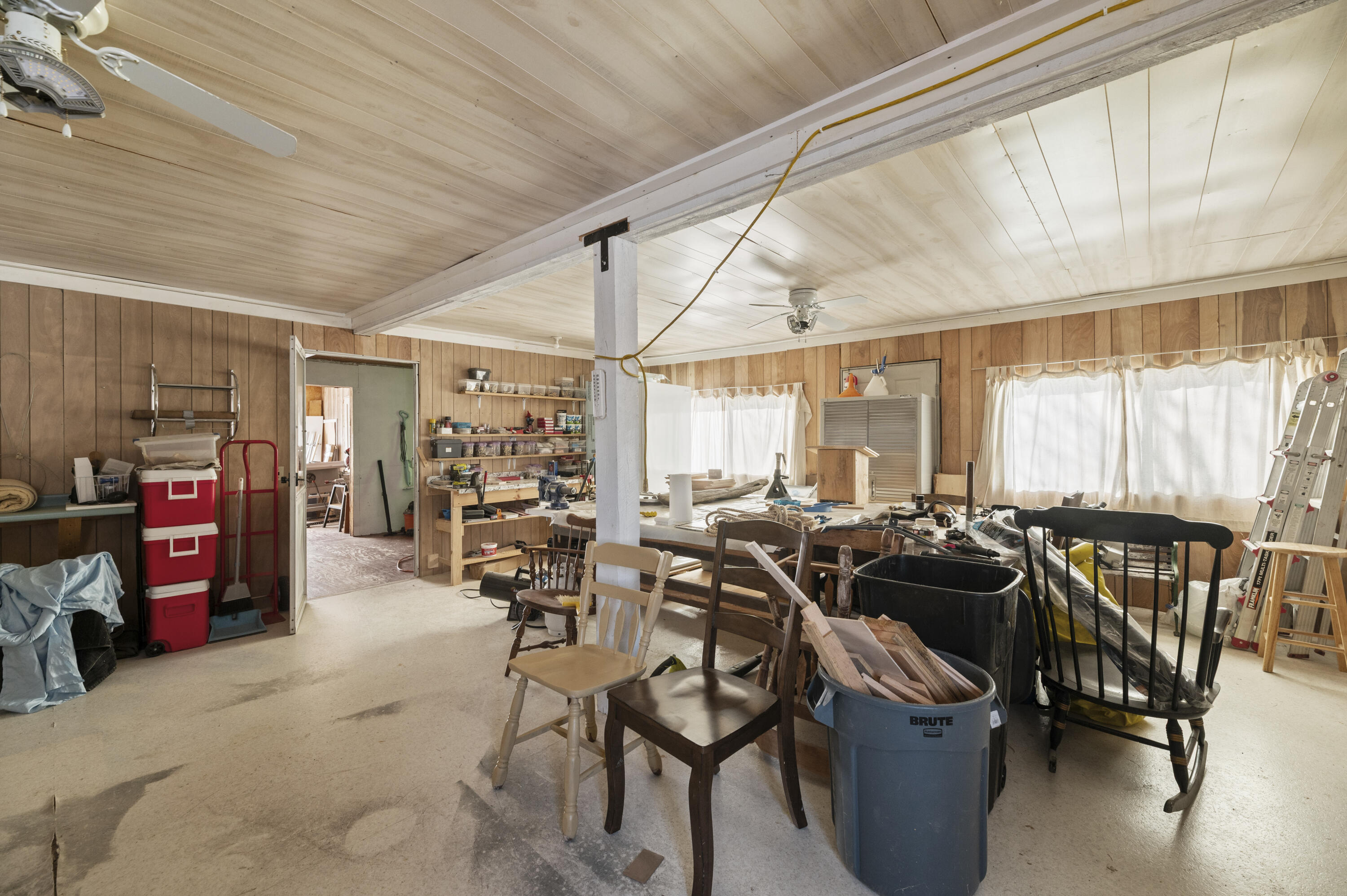 162 Wellington Road Harmony ME 04942