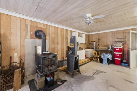 162 Wellington Road Harmony ME 04942