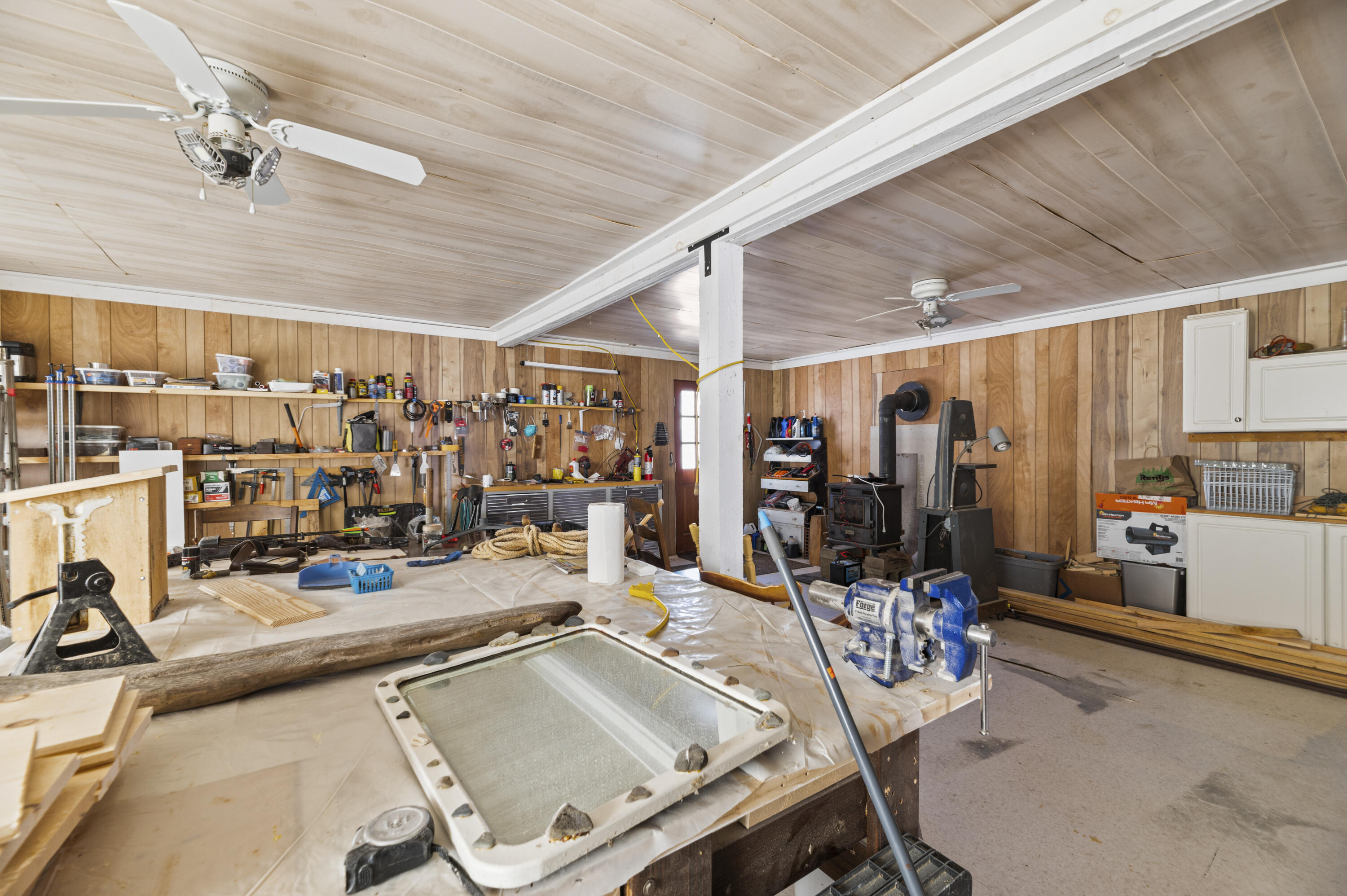 162 Wellington Road Harmony ME 04942